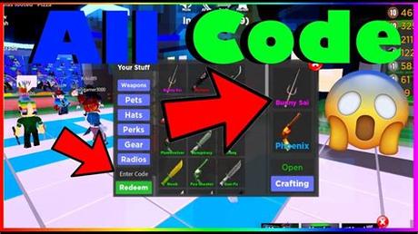 Nikilis check out my profile for quick links to my pages! Murder 15 *ALL* New Code! (2020) |ROBLOX - YouTube