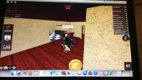 Codes for MM2 on Roblox - YouTube