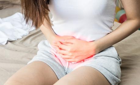 20 Proven Home Remedies to Treat Urinary Tract Infections (UTIs)