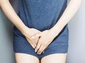 Proven Home Remedies Treat Urinary Tract Infections (UTIs)