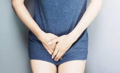 20 Proven Home Remedies to Treat Urinary Tract Infections (UTIs)