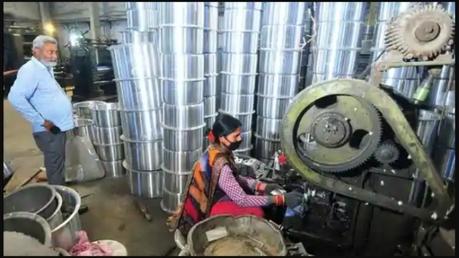 Govt tweaks norms for public procurement deals: Officials