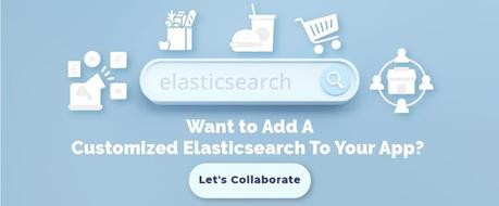 Top 5 Use Cases Of Elasticsearch In Various Industries