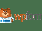 WPForms Contact Form Which Best Free Plugin?