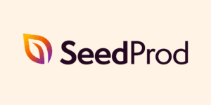 SeedProd Review 2021: Best Landing Page Builder Plugin for WordPress