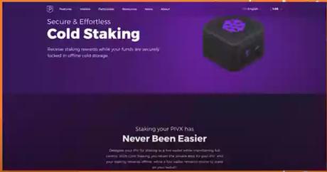 Private Crypto Transactions : PIVX coin Private Crypto Transactions : PIVX coin