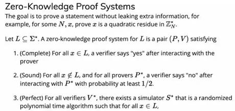 Private Crypto Transactions : PIVX coin 2021 Private Crypto Transactions : PIVX coin 2021