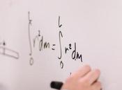 Dealing with Complex Concepts Mathematics Ease