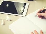 Expert’s Approach Curating Debate Competitions