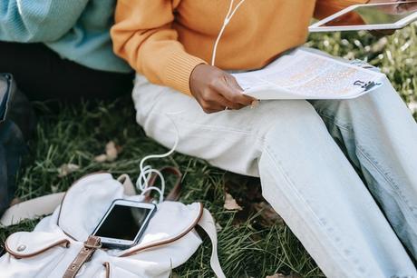 Important tips for a beginner creating a demonstration speech Important tips for a beginner creating a demonstration speech