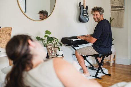 Important tips for a beginner creating a demonstration speech Important tips for a beginner creating a demonstration speech