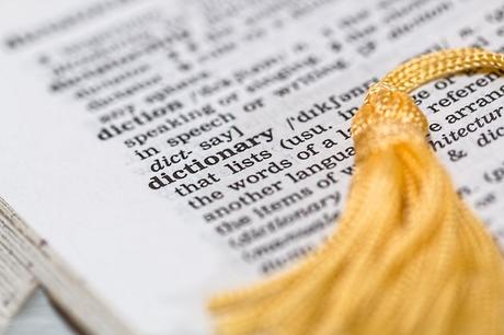 Essay Writing Misconceptions: A Detailed Walkthrough Essay Writing Misconceptions: A Detailed Walkthrough