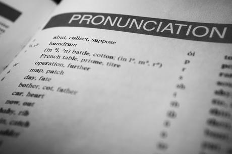 Essay Writing Misconceptions: A Detailed Walkthrough Essay Writing Misconceptions: A Detailed Walkthrough
