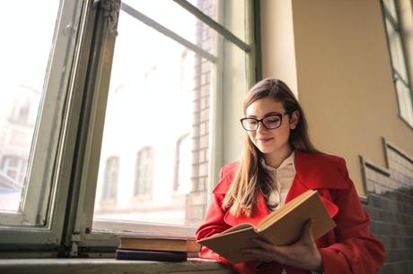 Essay Writing Misconceptions: A Detailed Walkthrough Essay Writing Misconceptions: A Detailed Walkthrough