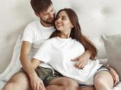 Healthy Sexual Life According Ayurveda Natural Diet Tips