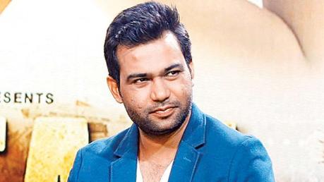 Tandav director Ali Abbas Zafar guidelines for OTT will help: 'We had to run from pillar to post to prevent an arrest&apos;