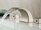 Home Water Purification Systems: Protect Family