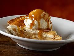 Start studying texas roadhouse desserts. Dessert Food Menu Texas Roadhouse