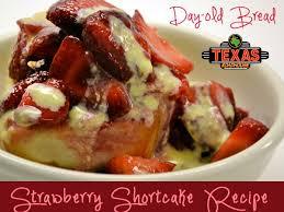 Searching for the texas roadhouse dessert menu? Create This Sweet Treat With Texas Roadhouse Day Old Bread Strawberry Shortcake Recipes Strawberry Recipes Just Desserts