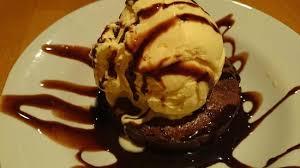 Start studying texas roadhouse desserts. Dessert Picture Of Texas Roadhouse Jeddah Tripadvisor