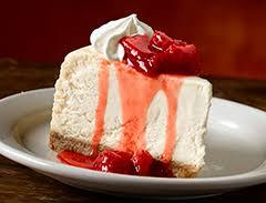 Das essen war toll und frisch. Dessert Food Menu Texas Roadhouse