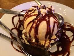 Texas road house dessert : Texas Roadhouse Mckinney Menu Prices Restaurant Reviews Tripadvisor