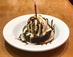 Have a happy birthday with this free birthday appetizer offer at texas roadhouse!. Texas Roadhouse Menu Nutrition Nutritionwalls