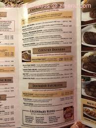 Best 20 texas roadhouse dessert menu is just one of my favored things to cook with. Online Menu Of Texas Roadhouse Restaurant Buford Georgia 30519 Zmenu