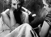 Oscar Wrong!: Best Actress 1928-1929