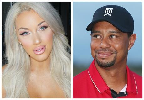 Laci Kay Somers Bio, Life, Career, Net Worth 2021 - Paperblog