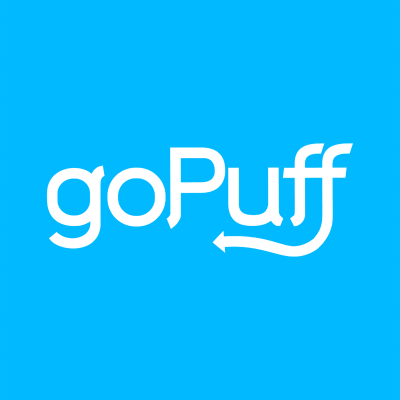 Chris Paul Partners with goPuff to Make Plant-Based Food More Accessible