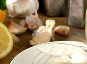 Make Homemade Roasted Garlic Aioli