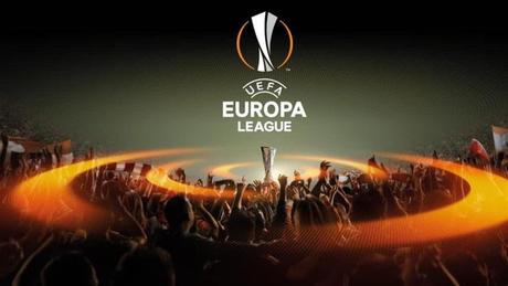 Arsenal and Manchester United face tough opponents in the Europa League last-16 (See Full Draw)