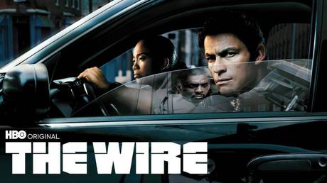 the-wire-poster