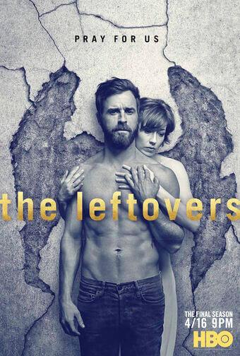 the-leftover-poster