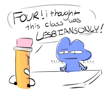 Wow I Love Bfb 10