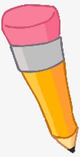 23.06.2020 · read pen x pencil from the story discontinued because i don't ship objects anymore by. Pencil Weird Pose Bfb Body Assets Pencil Transparent Png 1044x2048 Free Download On Nicepng