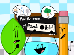 Bfb pencil bfb bfdi bfdi pencil bfb pencil. Ask Us Bracelety S Here Now Which Member Of Death Pact