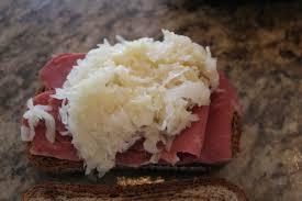 First, you will need to thinly slice potatoes and let them soak in cold water for about 20 minutes. Air Fryer Reuben Sandwich Fork To Spoon