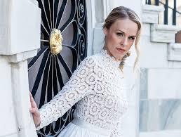 Lana Lokteff Net Worth 2021, Bio, Career, Life Lana Lokteff Net Worth 2021, Bio, Career, Life