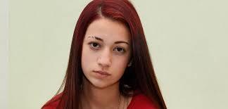 Danielle Bregoli Net Worth 2021 – Bhad Bhabie House and Car