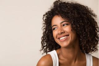 Hair Care Products For Curly Hair - Make Your Curly Hair Beautiful