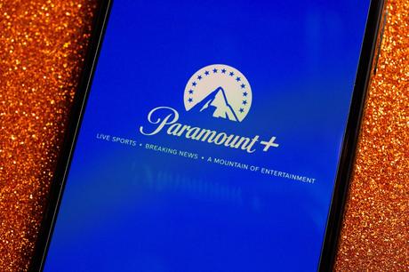 Paramount Plus: Everything to know about CBS All Access’ streaming revamp