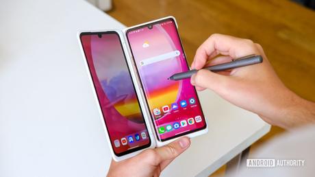 Which manufacturer updates its phones the fastest: Android 11 edition