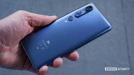 Which manufacturer updates its phones the fastest: Android 11 edition