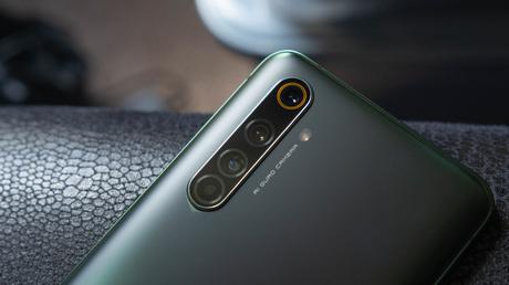 Which manufacturer updates its phones the fastest: Android 11 edition