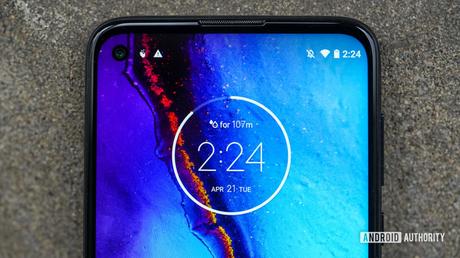 Which manufacturer updates its phones the fastest: Android 11 edition