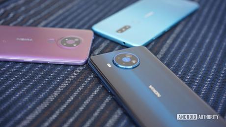 Which manufacturer updates its phones the fastest: Android 11 edition