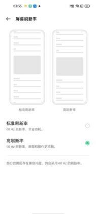 Oppo F19 Pro+ 5G specifications tipped ahead of launch