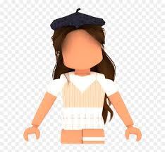 This video is roblox codes for girls ~shirts~ and also if you like the video go ahead and leave a like or sub! Cute Aesthetic Roblox Avatars Roblox Protocol And Click Open Url